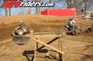 atv-racing-neatv-mx-01-youth-4864