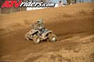 atv-racing-neatv-mx-01-youth-4866