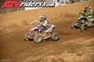 atv-racing-neatv-mx-01-youth-4867