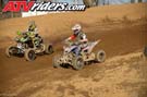 atv-racing-neatv-mx-01-youth-4871