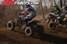 atv-racing-neatv-mx-01-youth-4872