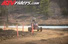 atv-racing-neatv-mx-01-youth-4875
