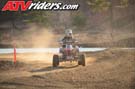 atv-racing-neatv-mx-01-youth-4877