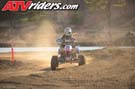 atv-racing-neatv-mx-01-youth-4878