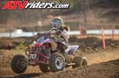 atv-racing-neatv-mx-01-youth-4880