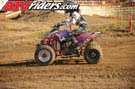 atv-racing-neatv-mx-01-youth-4881