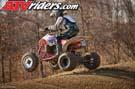 atv-racing-neatv-mx-01-youth-4884
