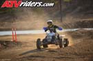 atv-racing-neatv-mx-01-youth-4886