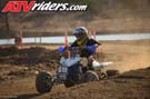 atv-racing-neatv-mx-01-youth-4887