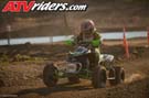 atv-racing-neatv-mx-01-youth-4889