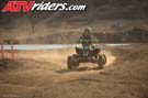 atv-racing-neatv-mx-01-youth-4890