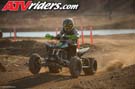 atv-racing-neatv-mx-01-youth-4892