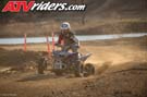 atv-racing-neatv-mx-01-youth-4894