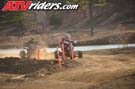 atv-racing-neatv-mx-01-youth-4896