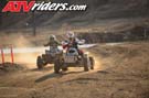 atv-racing-neatv-mx-01-youth-4898