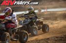 atv-racing-neatv-mx-01-youth-4901