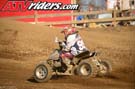atv-racing-neatv-mx-01-youth-4902
