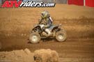 atv-racing-neatv-mx-01-youth-4904