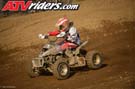 atv-racing-neatv-mx-01-youth-4905