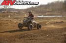 atv-racing-neatv-mx-01-youth-4907