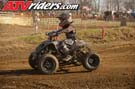 atv-racing-neatv-mx-01-youth-4908