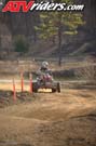 atv-racing-neatv-mx-01-youth-4913