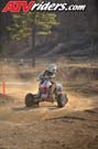 atv-racing-neatv-mx-01-youth-4915