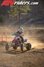 atv-racing-neatv-mx-01-youth-4916