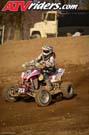 atv-racing-neatv-mx-01-youth-4918