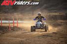 atv-racing-neatv-mx-01-youth-4920