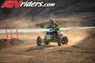 atv-racing-neatv-mx-01-youth-4923