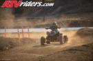 atv-racing-neatv-mx-01-youth-4925