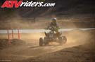 atv-racing-neatv-mx-01-youth-4927