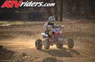 atv-racing-neatv-mx-01-youth-4936