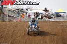 atv-racing-neatv-mx-01-youth-5303