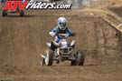 atv-racing-neatv-mx-01-youth-5304