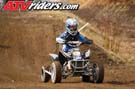 atv-racing-neatv-mx-01-youth-5305