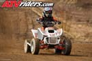 atv-racing-neatv-mx-01-youth-5307