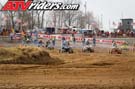 atv-racing-neatv-mx-01-youth-5315