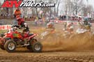 atv-racing-neatv-mx-01-youth-5322