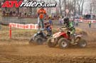 atv-racing-neatv-mx-01-youth-5324