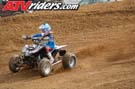 atv-racing-neatv-mx-01-youth-5325