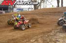 atv-racing-neatv-mx-01-youth-5326