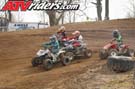 atv-racing-neatv-mx-01-youth-5327