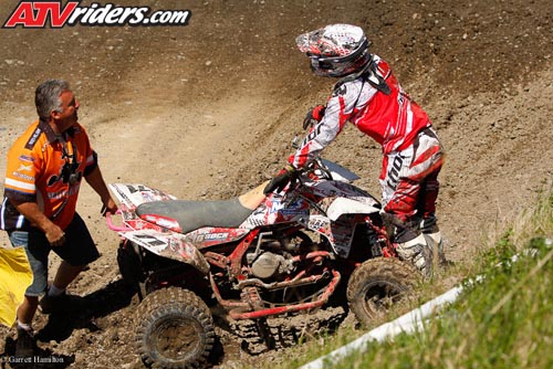 neatv-mx-02-amateur-0453