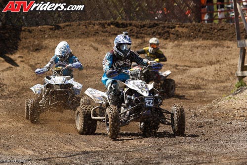 neatv-mx-02-amateur-0477