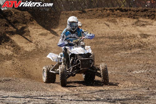 neatv-mx-02-amateur-0479