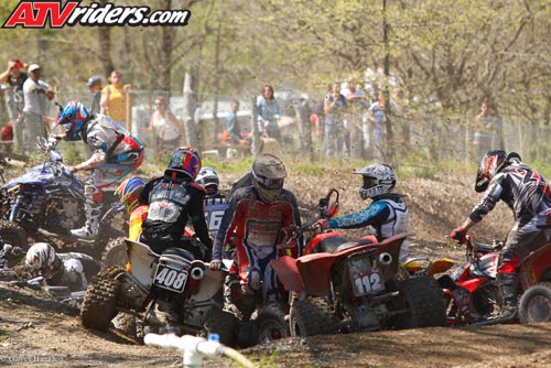 neatv-mx-02-amateur-0483