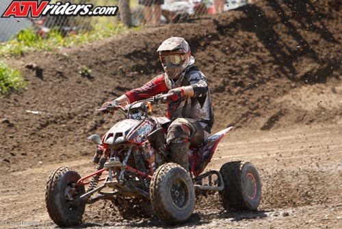 neatv-mx-02-amateur-0493