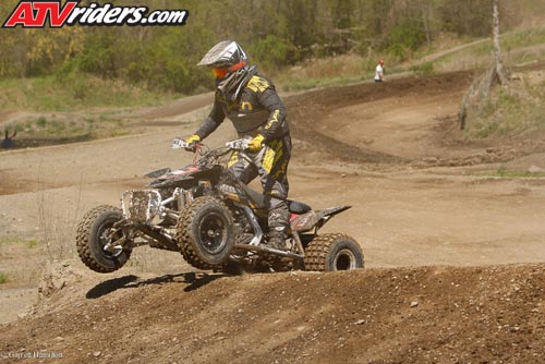 neatv-mx-02-amateur-0501